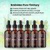 6053 5 46400 6 brainmax pure dabluv drap devil s claw root tinktura 1 1 100 ml