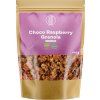 6170 choco raspberry granola jpg
