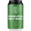 6239 kombucha holy basil