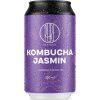 6242 kombucha jasmin