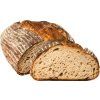 6263 kvaskovy chleb vizual