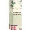 6362 3 matcha set