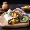 6521 7 piadina wrap 2 min