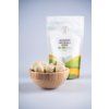 6578 2 8595726809768 matcha coco balls 16