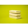 6593 6 brainmax pure protein bar proteinova tycinka matchacoco bio 60 g