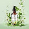 6764 13 stevia drops natural