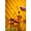 6872 2 8595726809980 honey lipa 4