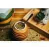 7274 2 brainmax yerba mate lemon yerba mate citrus 500 g