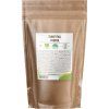1143 2 turkey tail powder
