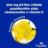 GS Pupalka XXL 90+20 kapslí