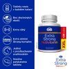 GS Extra Strong Multivitamin XXL 120+20 tbl.