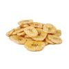 banana chips