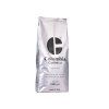 686 columbia coffee 90 arabica 10 robusta