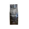 725 columbia coffee 100 arabica