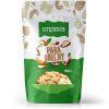Organis Para ořechy 1000 g