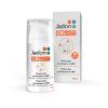 Jadon gel HOT hřejivý gel s kostivalem a CBD 100 g