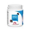 NADBOOSTER