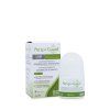 Perspi-Guard Antiperspirant roll-on 30 ml