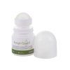 103 5 103 2 perspi guard antiperspirant roll on 30 ml