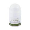 103 4 103 1 perspi guard antiperspirant roll on 30 ml