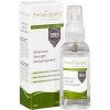 Perspi Guard Antiperspirant 50 ml