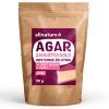 allnature agar 30 g