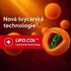lipokamzik 3