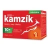 kamzik lipo 60 ks