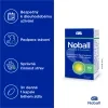 GS Noball 100 kapslí