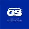 GS Noball 100 kapslí