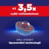 GS Železo Lipo Fe 30 kapslí