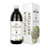 NefdeSanté Artyčok 500 ml