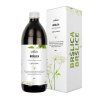 NefdeSanté Bršlice kozí noha 500 ml
