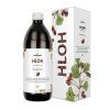 NefdeSanté Hloh 500 ml