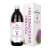 NefdeSanté Ostropestřec 500 ml