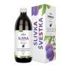 NefdeSanté Švestka 500 ml