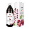 NefdeSanté Třešeň 500 ml