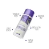 infographics hydrolina lavender cz