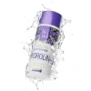 Hydrolina Organická Levandulová voda pro problematickou pleť 150 ml