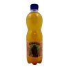 kombucha 05l cerny caj stev