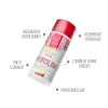 infographics hydrolina rose cz