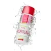 Hydrolina Organická Růžová voda pro suchou a zralou pleť 150 ml