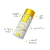 infographics hydrolina chamomile cz