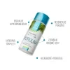 infographics hydrolina whitefir cz