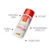 infographics hydrolina smoketree cz