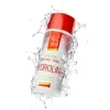 Hydrolina Ústní voda z divoké Ruje vlasaté 150 ml