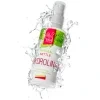 Hydrolina Voda z kopřiv pro sílu a svěžest vlasů 150 ml