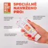 paste cz
