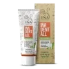 Ina Dent-All – Přírodní zubní pasta bez fluoridů 75 ml