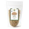 Pepř bílý celý kampotský (Balení 50 g)